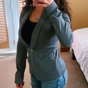 Dynamite Blazer w/ Tags